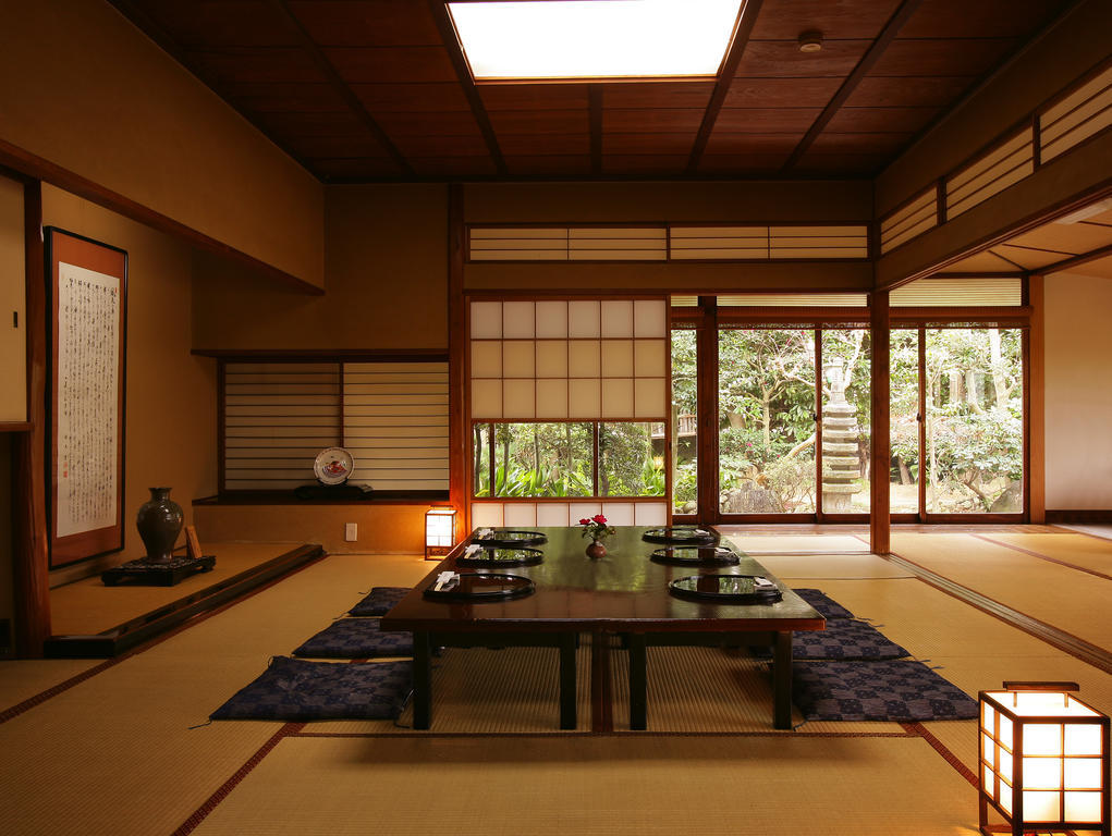 Hotel Kisarazu Fujiya Kicho Chiba Exterior foto