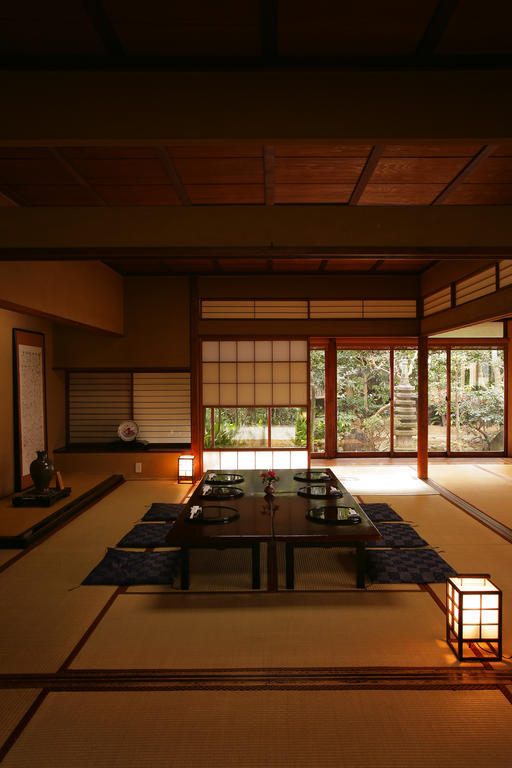 Hotel Kisarazu Fujiya Kicho Chiba Exterior foto